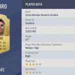 FIFA19-tile-large-37-Casemiro-lg-2x