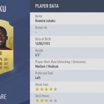 FIFA19-tile-large-45-Lukaku-lg-2x