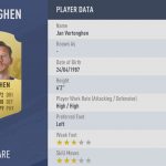 FIFA19-tile-large-48-Vertonghen-lg-2x