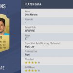 FIFA19-tile-large-54-Mertens-lg-2x
