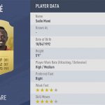 FIFA19-tile-large-60-Mane-lg
