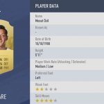 FIFA19-tile-large-61-Ozil-lg-2x