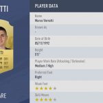 FIFA19-tile-large-64-Verratti-lg-2x