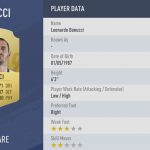 FIFA19-tile-large-69-Bonucci-lg-2x