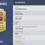 FIFA19-tile-large-7-Ramos-lg-2x