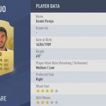 FIFA19-tile-large-77-Parejo-lg-2x