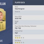 FIFA19-tile-large-80-Nainggolan-lg