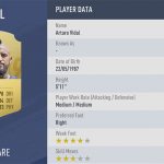 FIFA19-tile-large-83-Vidal-lg