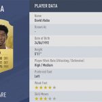 FIFA19-tile-large-85-Alaba-lg