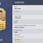 FIFA19-tile-large-90-Reus-lg