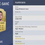 FIFA19-tile-large-94-MilinkovicSavic-lg