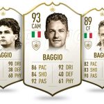 FIFA19-tile-large-Baggio-md-2x