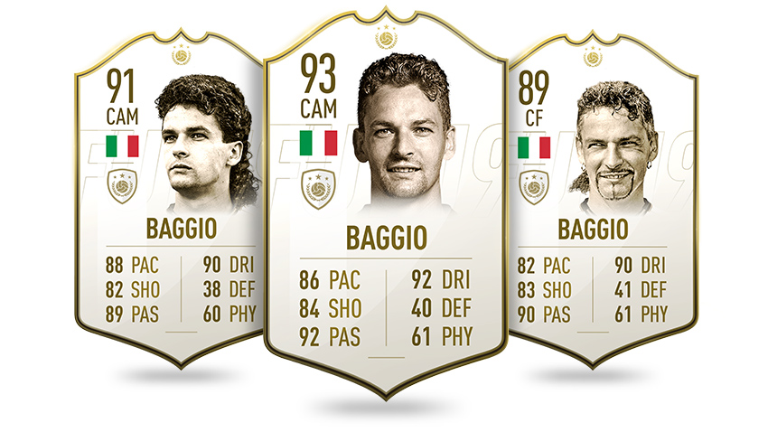 FIFA19 tile large Baggio md