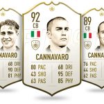FIFA19-tile-large-Cannavaro-md-2x