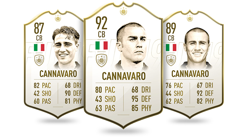 FIFA19 tile large Cannavaro md