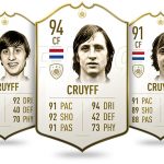 FIFA19-tile-large-Cruijff-md-2x