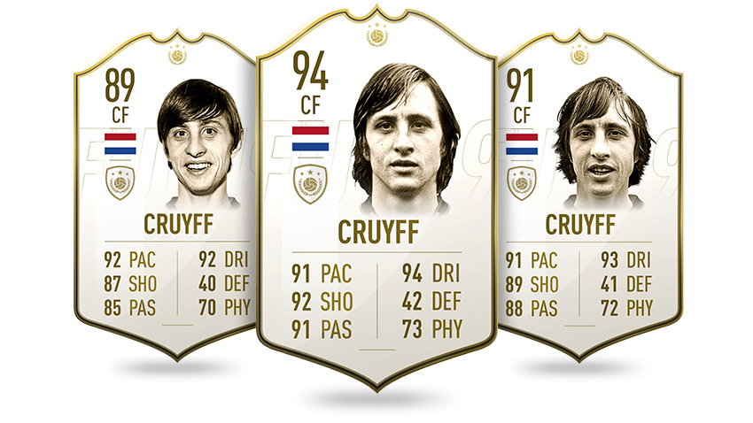 FIFA19 tile large Cruijff md