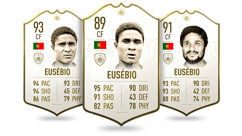 FIFA19 tile large Eusébio md
