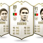 FIFA19-tile-large-Eusébio-md-2x