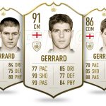 FIFA19-tile-large-Gerrard-md-2x