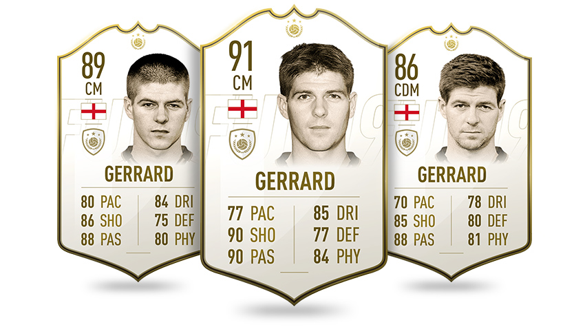 FIFA19 tile large Gerrard md