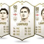 FIFA19-tile-large-Lampard-md-2x
