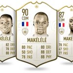 FIFA19-tile-large-Makélélé-md-2x