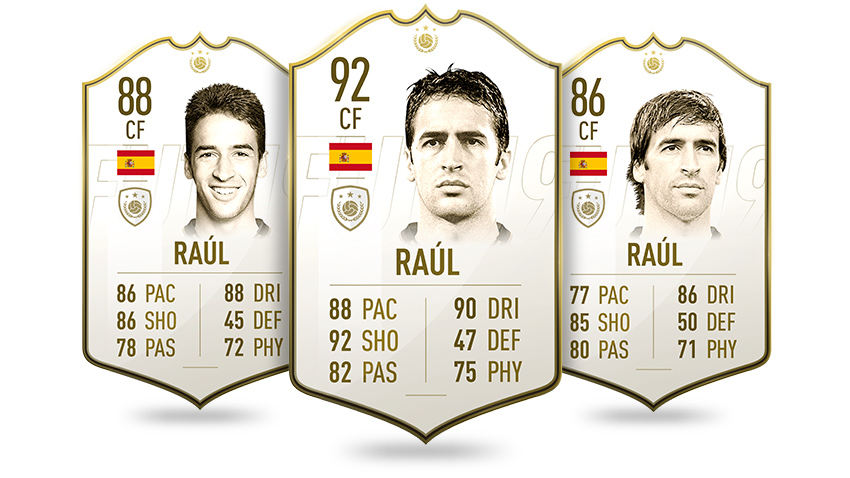 FIFA19 tile large Raúl md