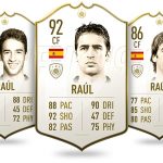FIFA19-tile-large-Raúl-md-2x