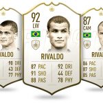 FIFA19-tile-large-Rivaldo-md-2x