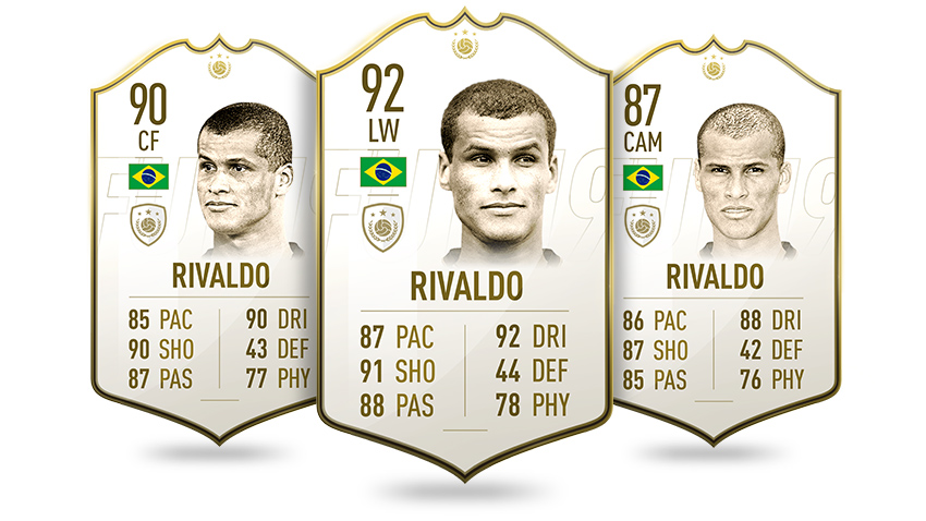 FIFA19 tile large Rivaldo md
