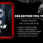 FIFA OLS quer 1920x1920