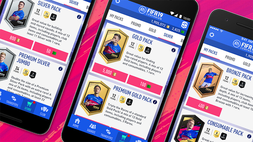 Fut19 Tile Medium Companion Store md
