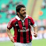 Gennaro Gattuso icon fut 19