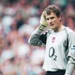 Jens Lehmann icons fut 19