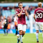 John McGinn fifa 19