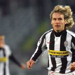 Nedved icons fut 19
