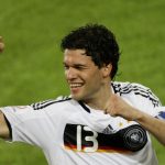 ballack icon fut 19