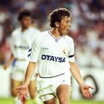 butragueno icons fut 19