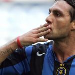 christian vieri icons fut 19