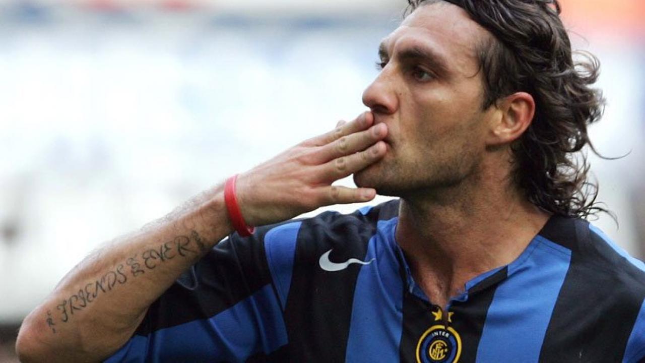 christian vieri icons fut 19