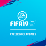copertina carriera fifa 19