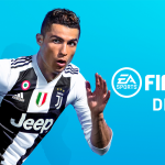 copertina demo cr7 juventus fifa 19