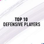 copertina difensori fut 19