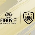 copertina icons fut 19