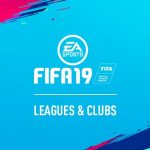 copertina licenze fifa 19