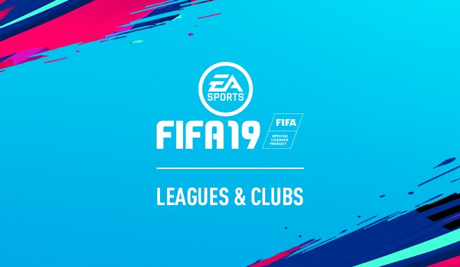 copertina licenze fifa 19