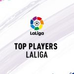 copertina liga fifa 19