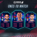 copertina otw fut 19