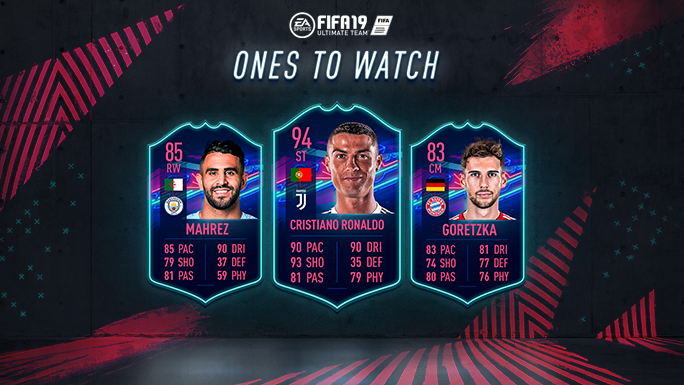 copertina otw fut 19